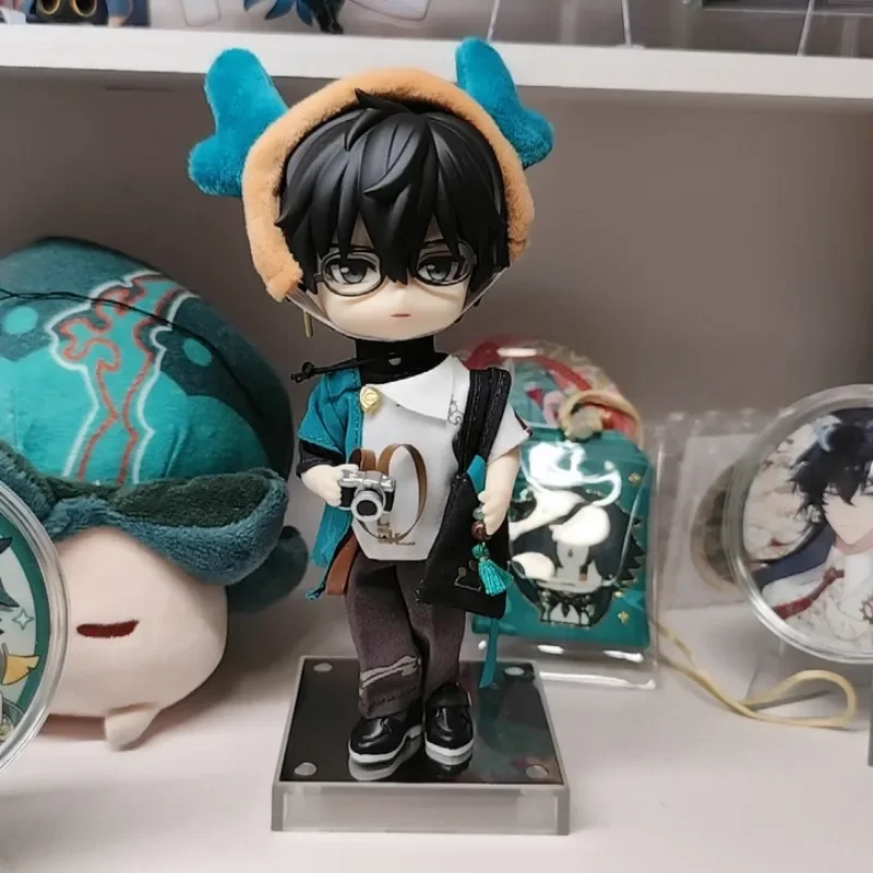 الأصلي Gsc 140 مللي متر هونكاي ستار السكك الحديدية عمل أرقام نموذج دان هنغ قطار السفر ملاحظات الرسوم المتحركة أرقام نموذج اللعب في الأوراق المالية