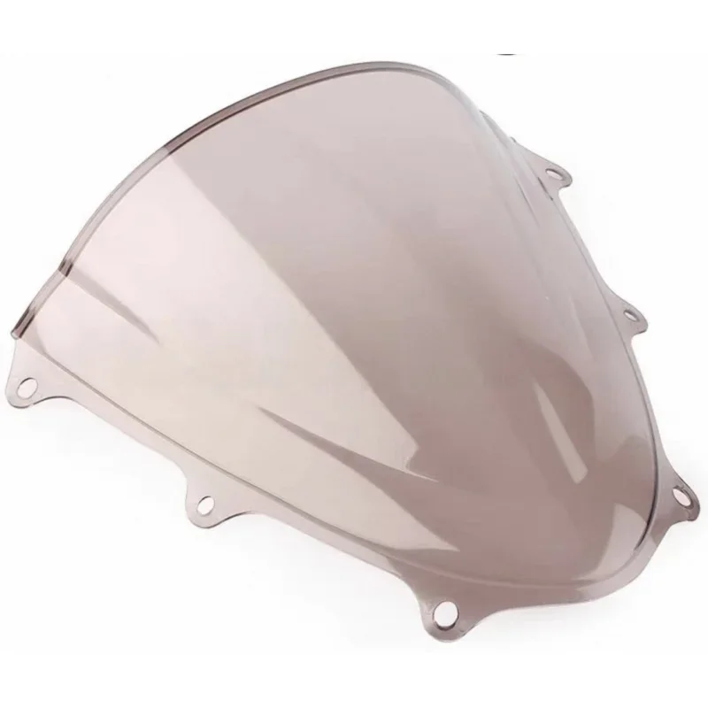 Motorcycle Wind Def…