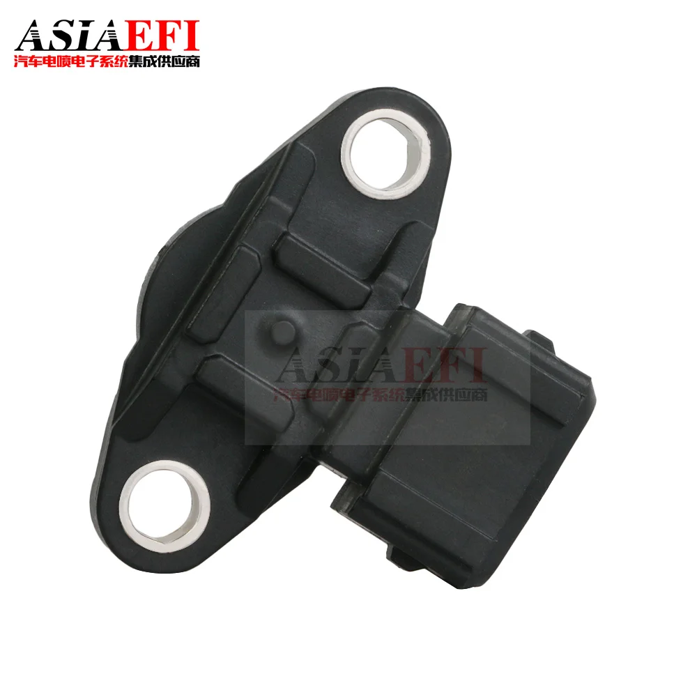 high quality OEM 1865A139 MAP Intake Air PRESSURE SENSOR for Mitsubishi Outlander 09-19 Lancer Galant Sport Eclipse Endeavor