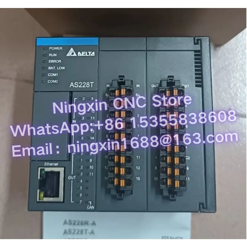 New Original AS228T-A AS02LC-A AS320T-B AS-PS02 AS218RX-A AS332T-A AS228R-A AS04DA-A AS228P-A AS218TX-A AS218PX-A Fast delivery