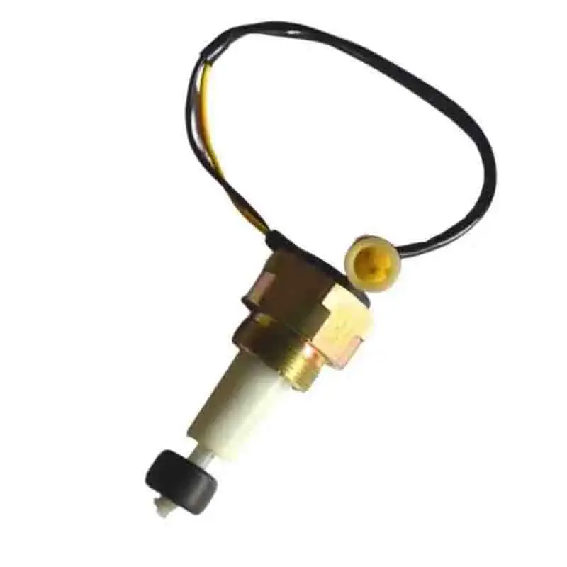 EC290 EC240 EC290 EC210 EC360B For Volvo Excavator Water Level Sensor 14508991 14529349 14505855 14541720