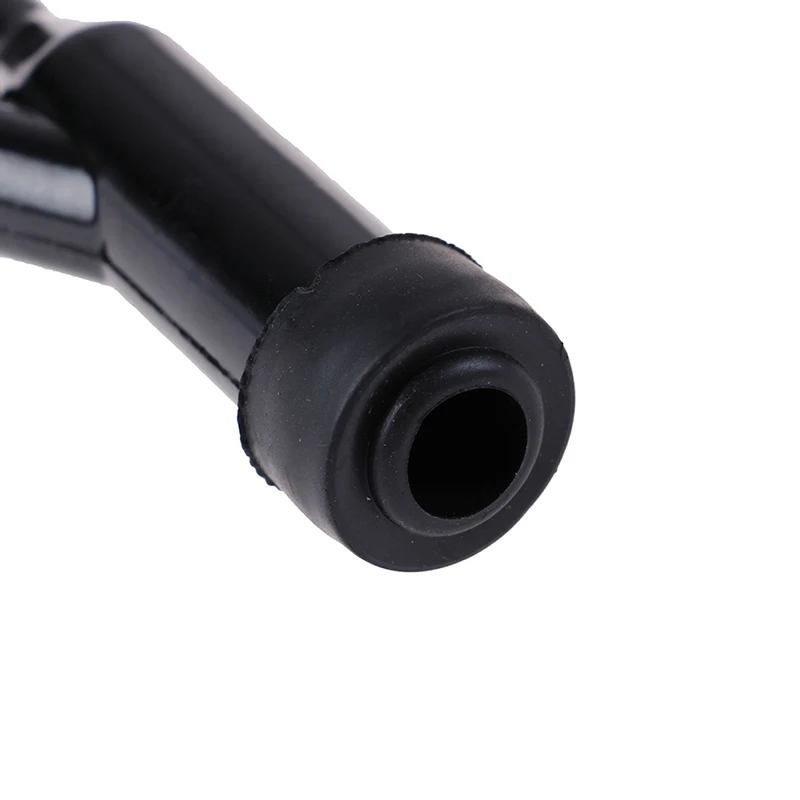 

Новый! Крышка свечи зажигания для GY6 125 CG125 ATV, грязевой ямы, мотоцикла уравно, багги, скутера