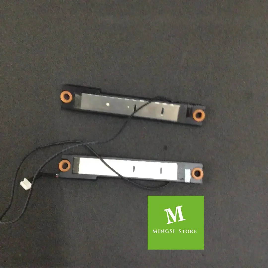 Dành Cho ASUS UX550GDX Loa DN00NB02020