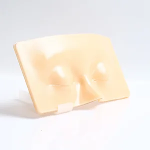 أفضل 11 نموذجا بالحجم الطبيعي للجلد البشري للمبيعات - رقم 3