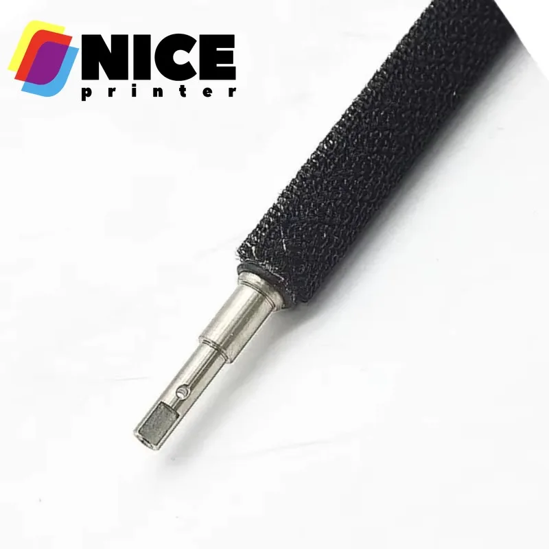 

compatible new B2472330 Drum Cleaning Brush for Ricoh 1075 2075 7500 8000 8001 7001 9001