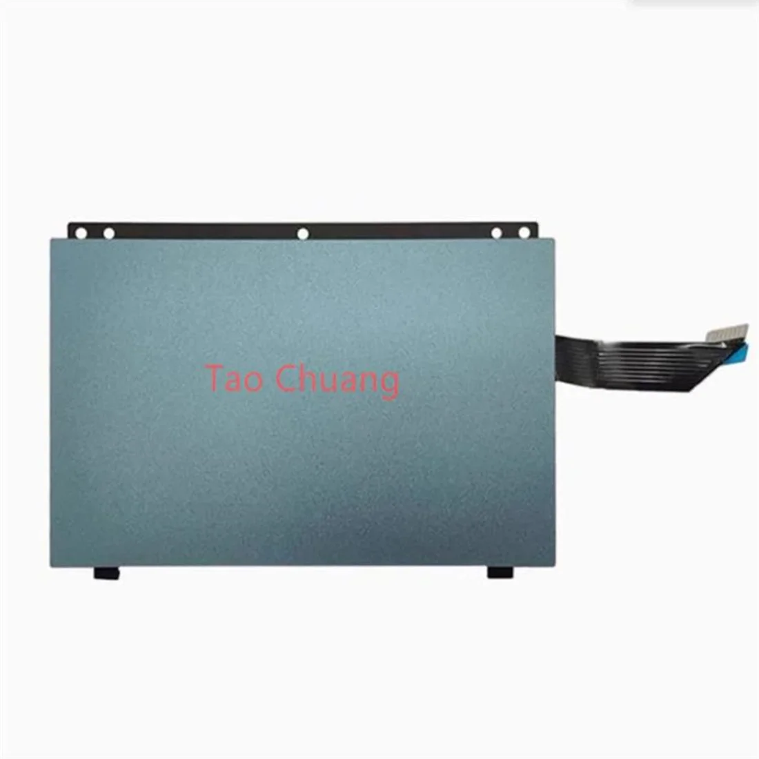 

ДЛЯ HP Pavilion 14-DV G7G TPN-Q244 Тачпад Мышь Кнопка Плата