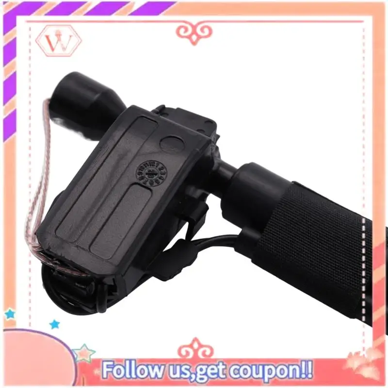 

Durable Windscreen Nozzle Jet Hose A1698600192 For -Mercedes-Benz A W169 2004-12 / B W245 2005-11 Heated