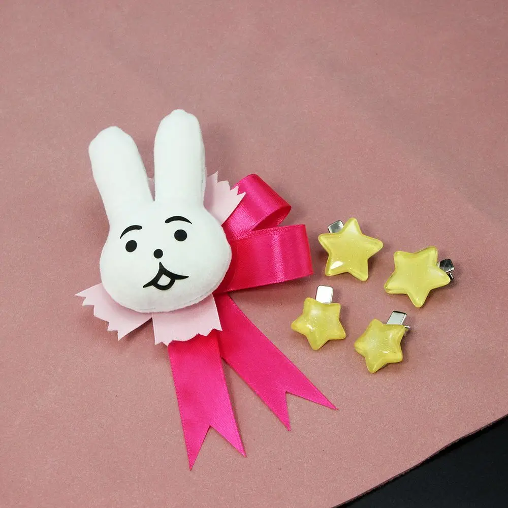 S2f0ab3727da84a67bd1c0bee575936d6F - Oshi No Ko Store