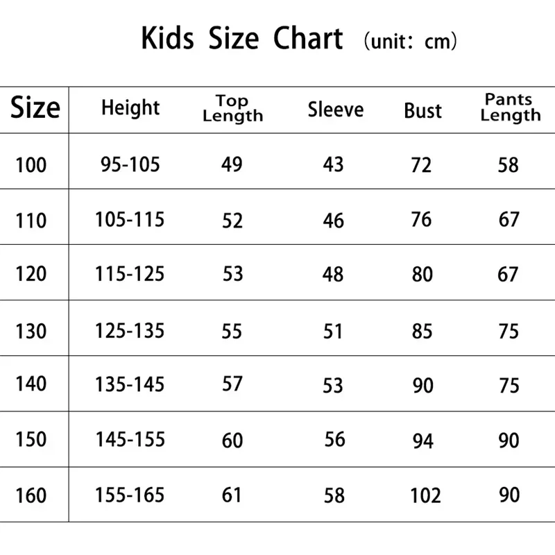 女性のためのネズコアニメコスプレ衣装,着物,悪魔ハンター,かまど,かつら,女の子,制服,服,新しいコレクション