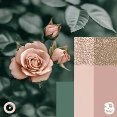 LOSI 1/4 Promoto-MX 오토바이 업그레이드 부품 액세서리용 전조등 LED 램프 헤드라이트