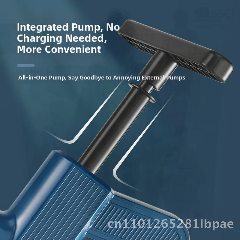 

Universal Toilet Dredge Sewer Tool ABS Material Kitchen Household Pipe Unblocker Special