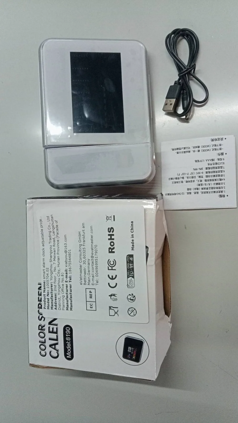 

10 Вт 5 В солнечная панель USB зарядка мобильного телефона панель солнечной энергии резервное питание для вентилятора мобильного телефона велосипедная камера безопасности уличная