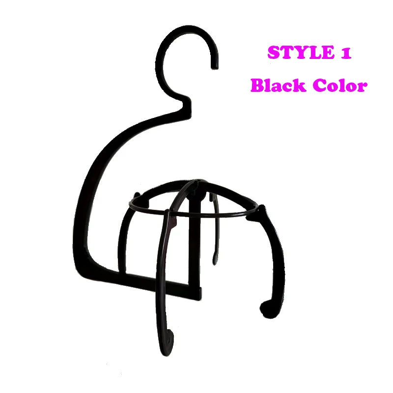 Variant: 1 pezzo nero stile 1