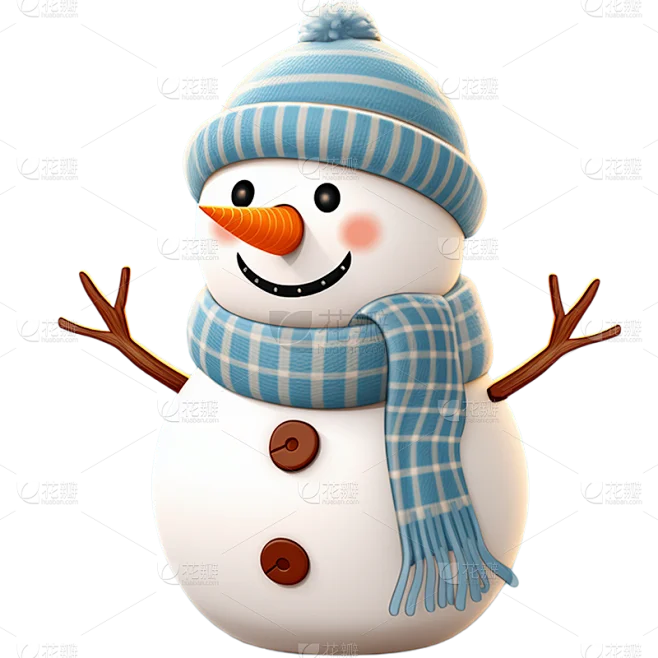 

Metal Front Steering Cover Chassis Brace 7820 for TRXS 1/6 XRT RC Car Upgrade Parts Accessories