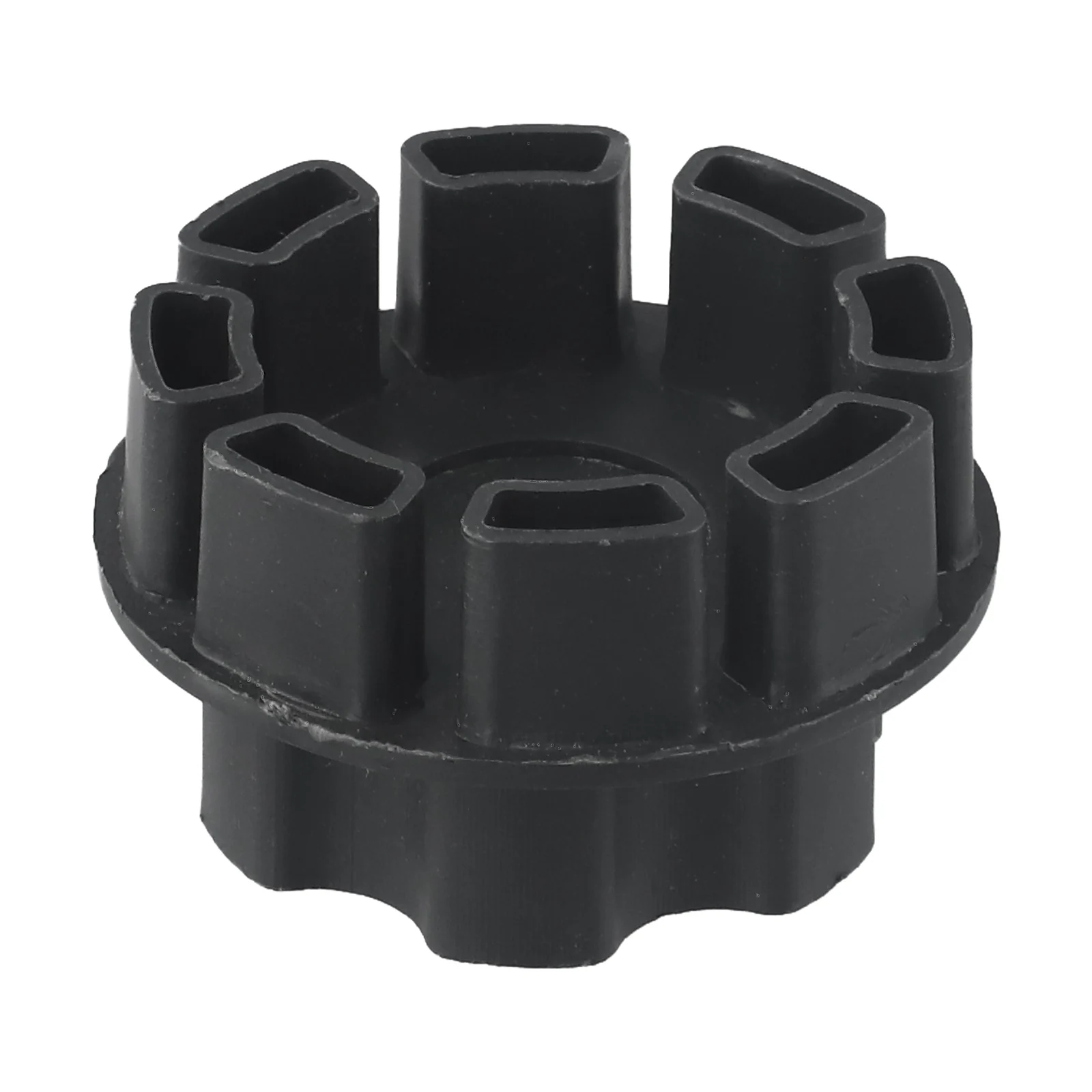 Children Electric Car Tire Adapter Connection Clip Baby Motorcycles Wheel Clip For Gearbox Toy Car Gearbox Coupler Accessories