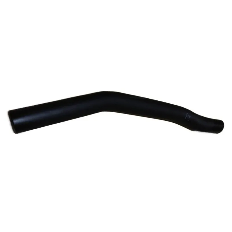 

L89-2410190702 Оригинальный шланг для заправки топливного бака, бензиновые баки, впускная труба заливной горловины для Suzuki Liana L892410190702, резиновая часть