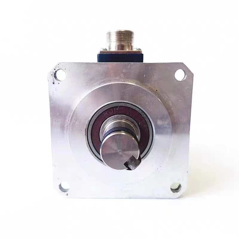 PIF-204.8BM-C24F Automation Equipment Photoelectric Rotary Encoder Moldes De Silicona Para Resina Epoxi