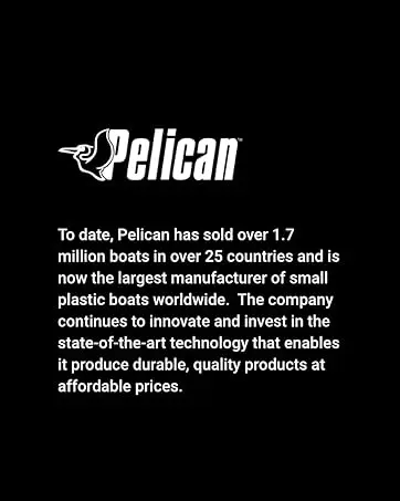 over 1.7 million Kayaks sold