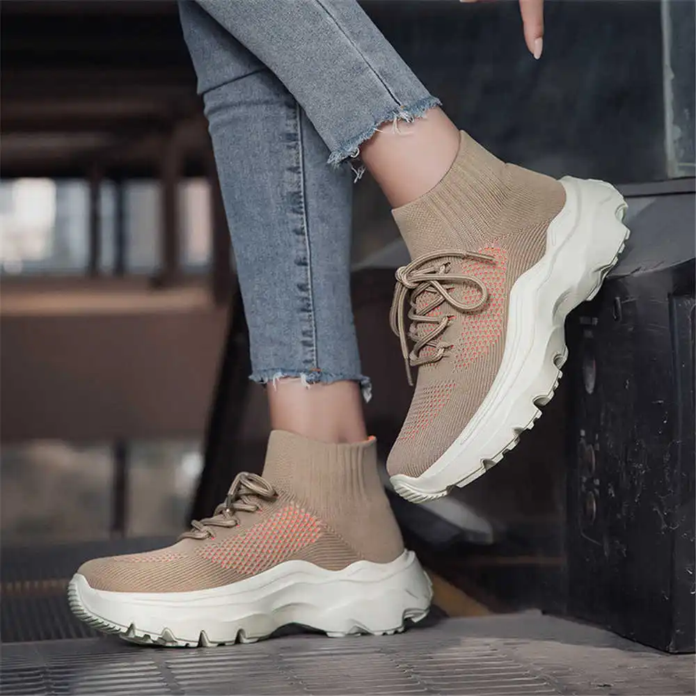 

35-43 Playform Deporte Running Comfortable Shoes Men's Sneakers Sneakers Sport On Sale Shoses Bity Comfortable Wholesale 0