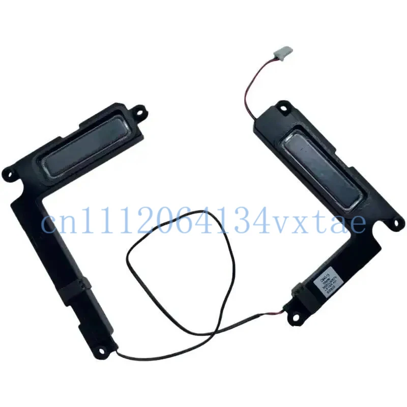 Original For Lenovo Yoga C940-15 C940-15IRH Laptop Built-in Speaker Left Right Internal Speaker 5SB0U90678 100% Tested  0.1