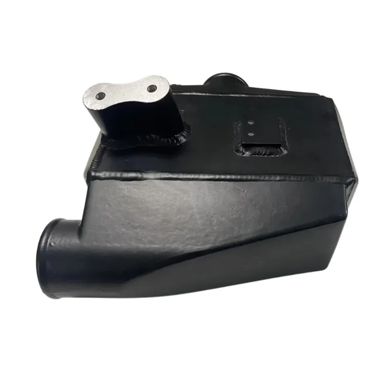 Intercooler Replacement for Jet‑Ski GP1800R SVHO 2019‑2022 Watercraft Engine Cooling Parts