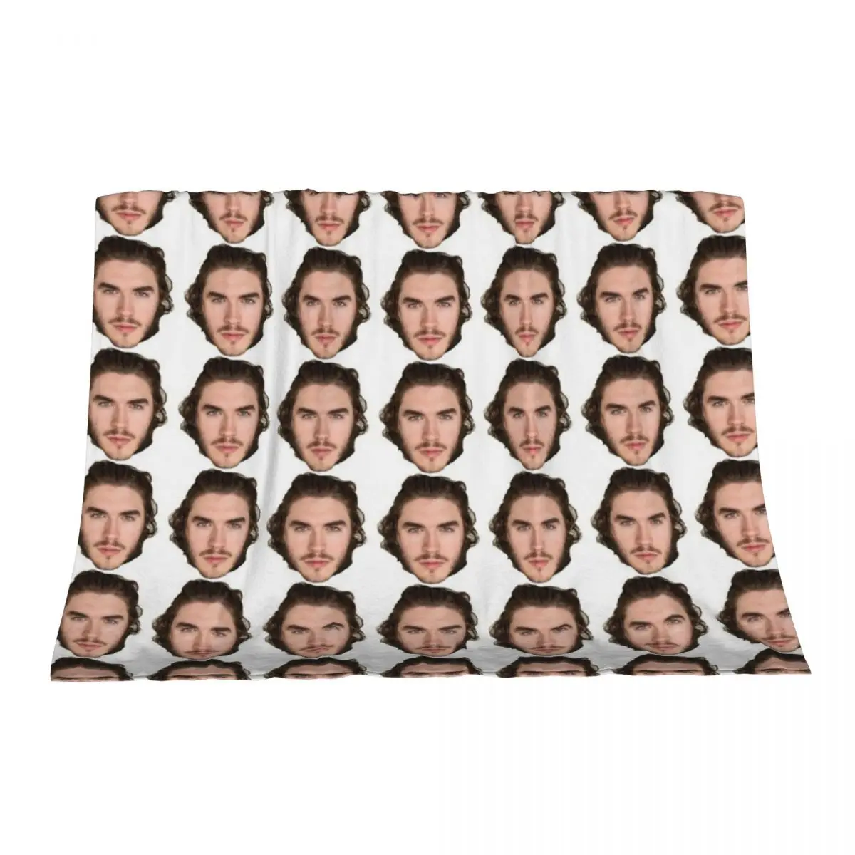

schlanket Throw Blanket Fashion Sofas blankets and throws valentine gift ideas Blankets For Bed Blankets