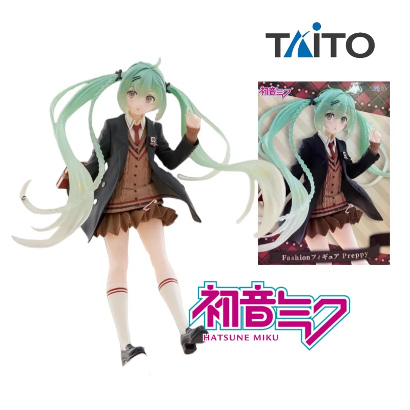 taito-–-figurine-originale-hatsune-miku-preppy-ver-collection-de-modeles-de-dessin-anime-cadeau-d'anniversaire-poupee-ornements-jouet-cadeaux-en-stock