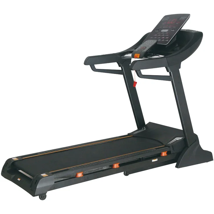 # Para GS-253A-A cinta de correr curva profesional con Motor de 2,5 hp para interiores en gimnasio a la venta cinta de correr máquina de correr cinta de correr