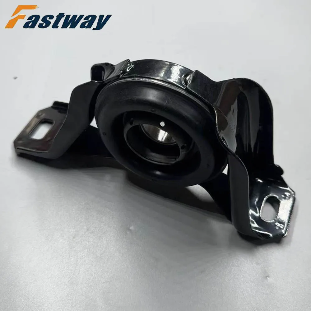 

Центральный опорный подшипник приводного вала для Toyota SXA11 SXA10 RAV4 96-00 37230-42010 37100-42030