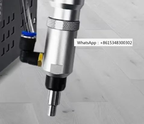 A-Ir Su-Ction Elect…