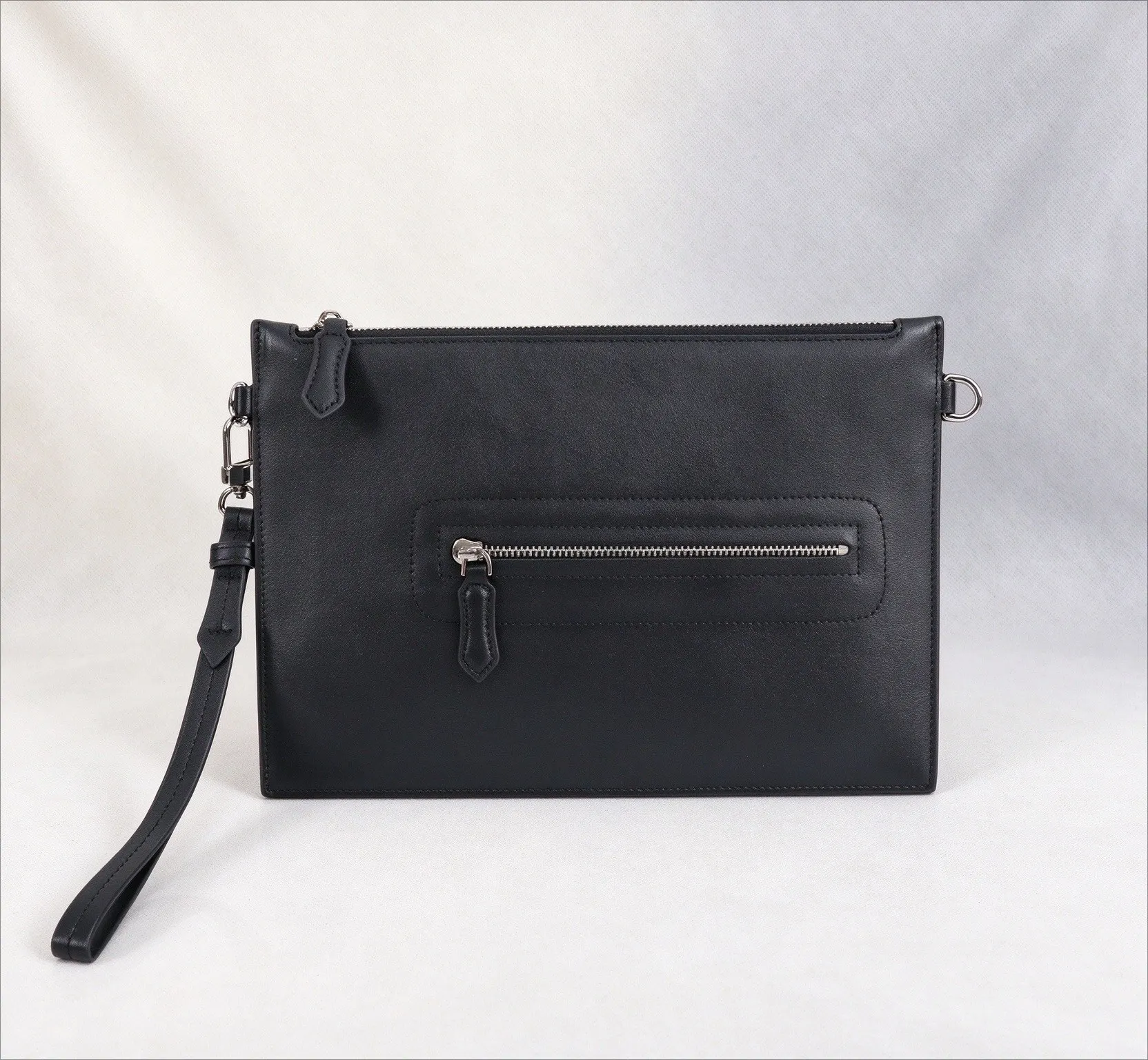 Ultra Soft Leather Handbag, Comfortable Lightweight Top Handle Bag, Versatile Shoulder Crossbody Purse for Daily Use