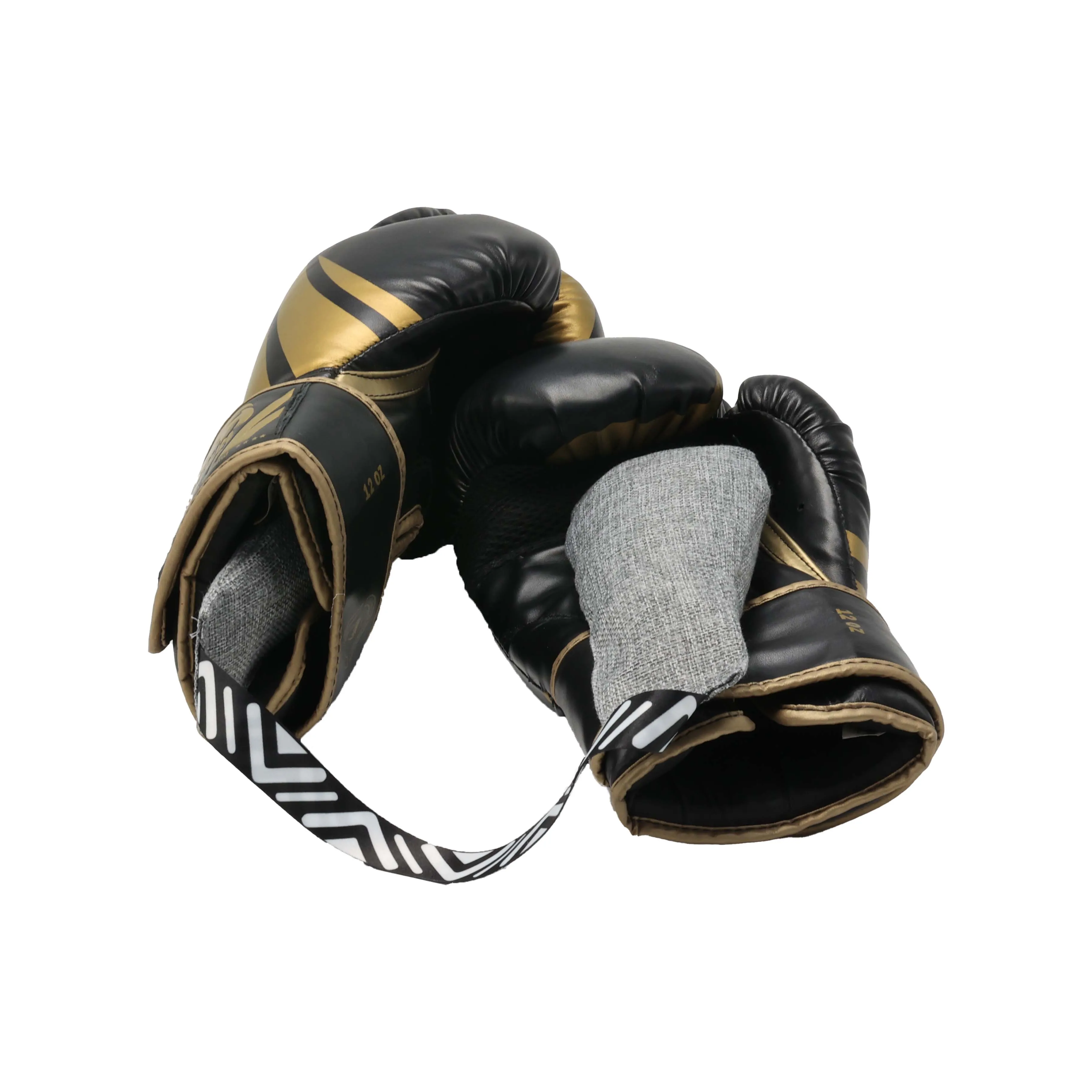 Boxing Gloves Deodorizers Portable Indoor for Football Gloves Bowling Gloves Flax Smell