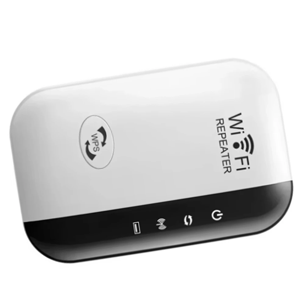 boff-repetidor-wi-fi-amplificador-de-sinal-80211n-para-casa-escritorio-repetidor-sem-fio-com-plugue-americano