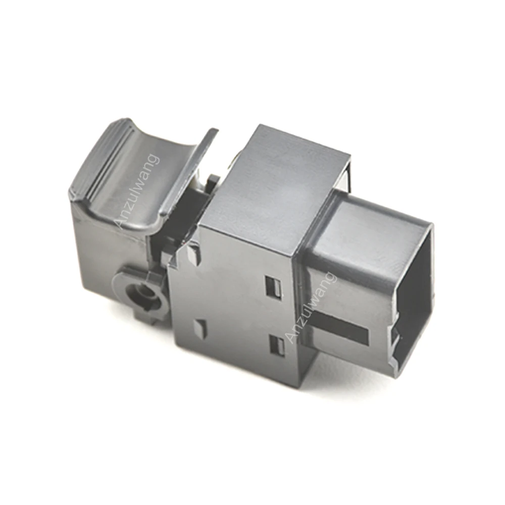 

93575-1H000 369510-1000 Car Window Control Switch Button Window Lifter Switches Fit For Kia Sportage Door 2011-2015