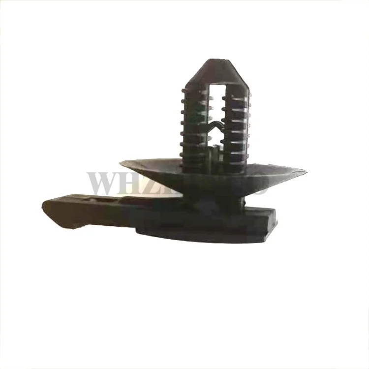 9818208  Automotive Connector Snap Fastener 7807075 for Vehicle Repair And Maintenance 9818208