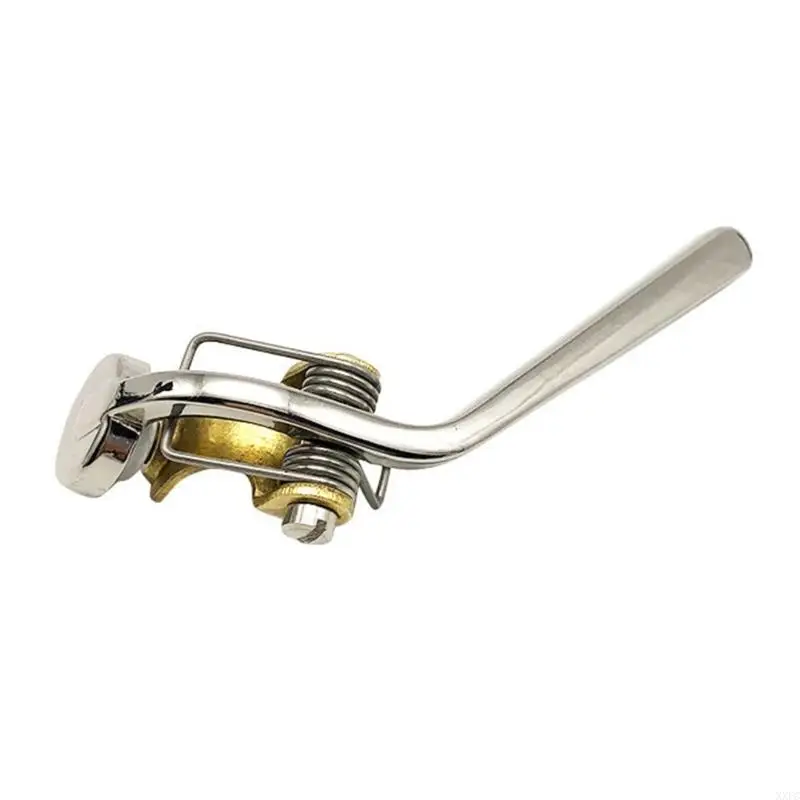 XXFC Water Key Watergate Key Accessories Watergate Key
