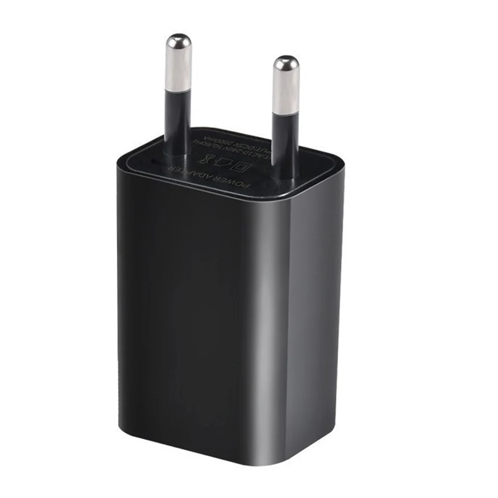 Input Voltage Range Travel Wall Adapter Charger Charger Environmentally Friendly V A Charger Wide Compatibility