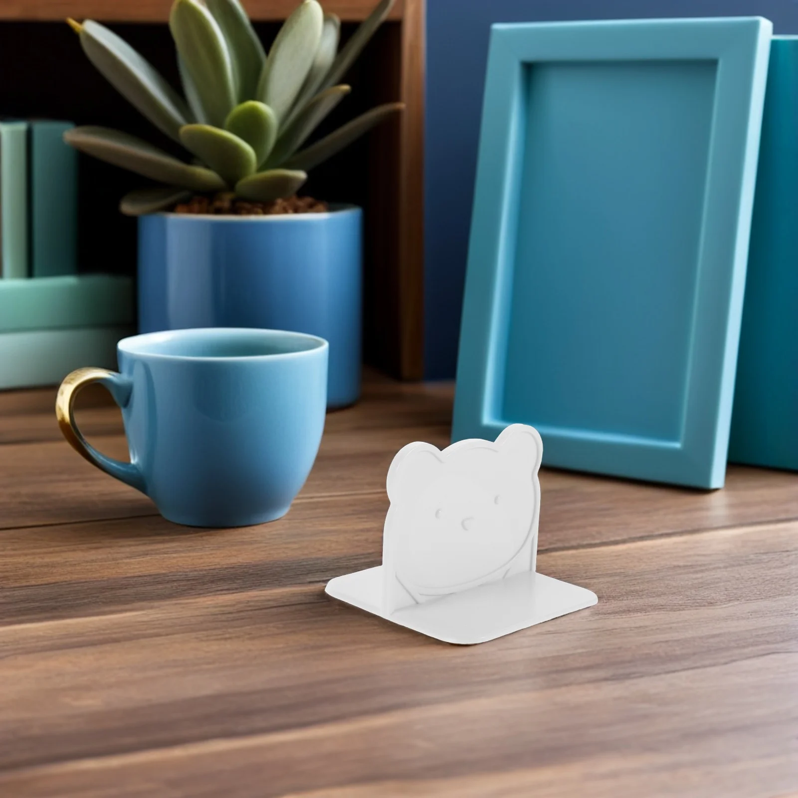 10 pz Box Stabilizzatore Universale Baby Recinzione Strumento di Fissaggio Per Il Bambino Giochi Cortili Deflettore di Sicurezza Parti di Ricambio Anti-Slip