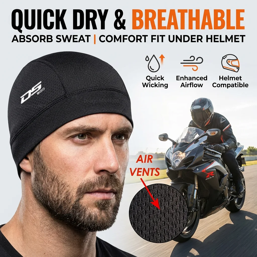 bike helmet size for 9 year old ILM Youth Kids Full Face Motorcycle Model MF521 collection:All Sale Pink-Medallion:HIBISCUS Pre-Owned LOUIS VUITTON Palm There is good padding