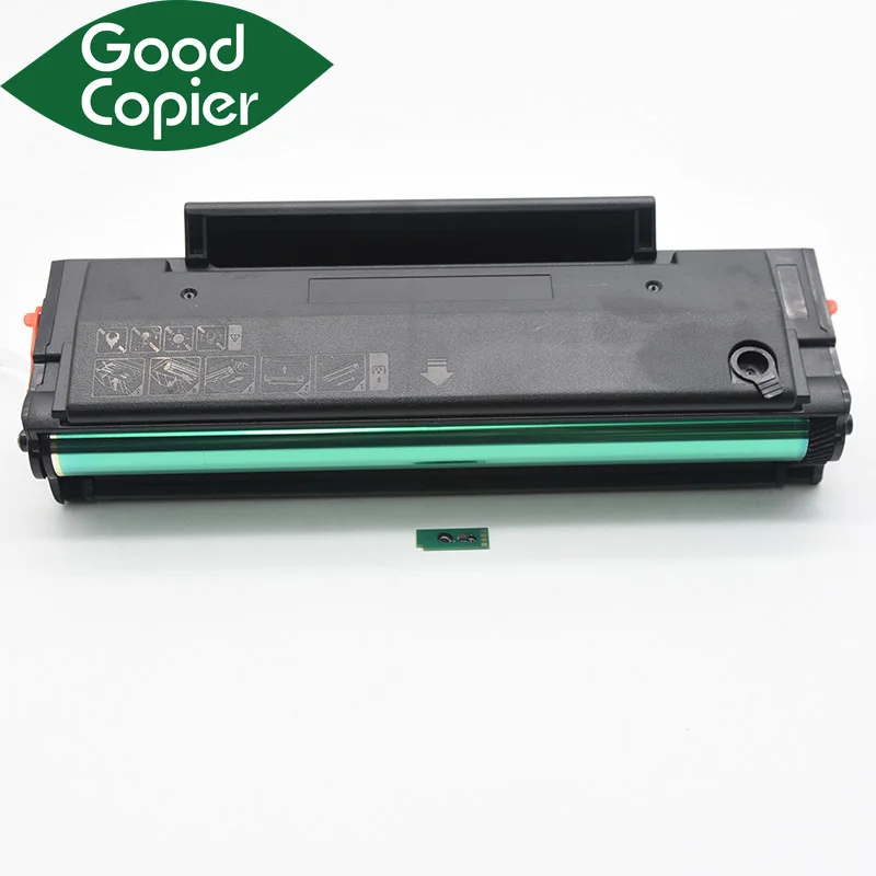 

1X PA210 PA211 Toner Cartridge + Unlimit Chip for Pantum P2207 P2500 P2501 P2500W P2505 P2550 P2200 M6200 M6500 M6550 PA-210