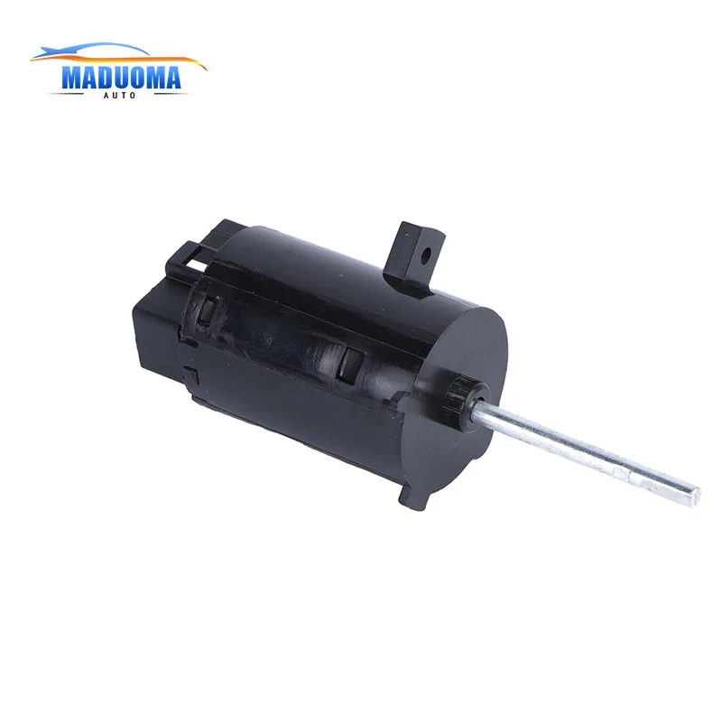 New Hight Quality Blower Motor Car Accessories 972693C000 For Hyundai Kia Optima SONATA 2002-2003