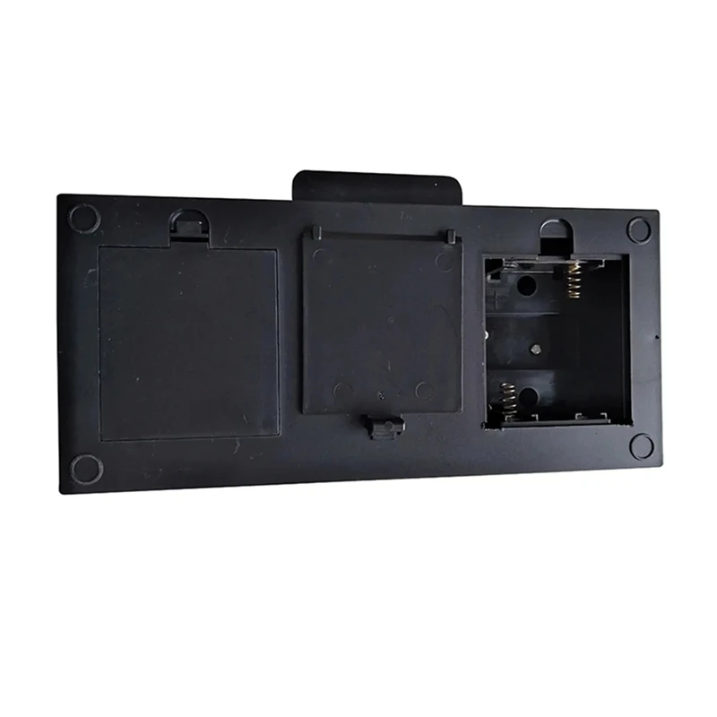 Batidora automática de tarjetas, USB+ Batería de doble propósito