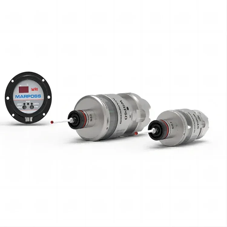 MARPOSS WRP45 WRP60 6871892000   B 6871892003