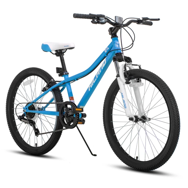 Mtb Bicycle Bike 24 Speed Bicycle Mtb Sale Mtb Bicycles China 7 Speeds Bicycles Bicycle Aliexpress