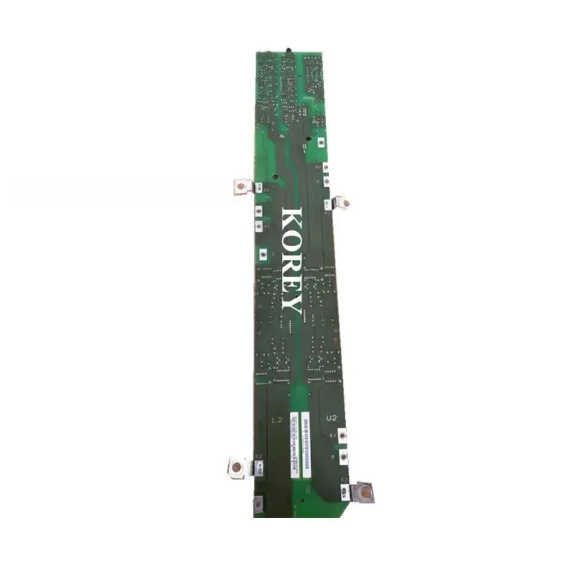 

6SE70 IGD Driver Board 6SE7041-3TL84-1JC1 Fully Tested