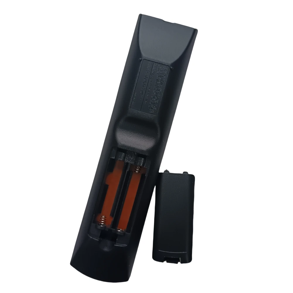 New remote control fit for Sony DVD Player DVP-NS708HP DVP-NS601HP DVP-NS707HP DVP-NS77H RMT-D185A DVP-NS50P