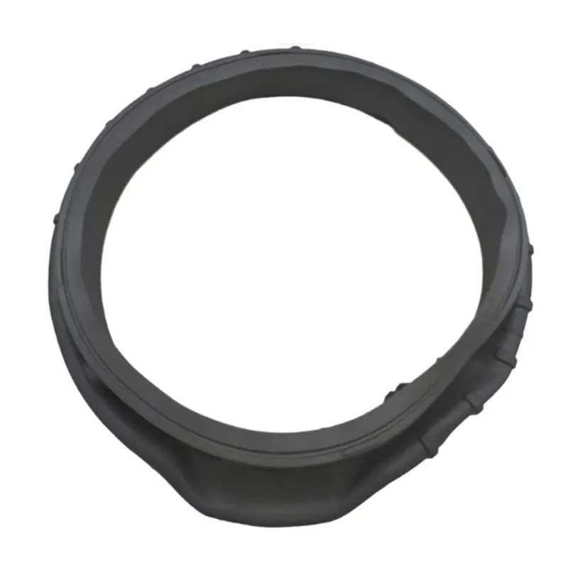 

Запчасти для стиральных машин - уплотнитель дверцы и манжета люка для моделей DC64-03788A, WF45R6100A