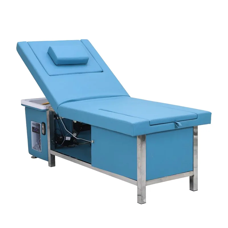 Circulation Fumigation Modern High Quality for Home for Living Room Sturdy Construction