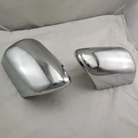 N29R_RB Cubiertas de espejo retrovisor de puerta para Suzuki Grand Vitara JT 2008-2014