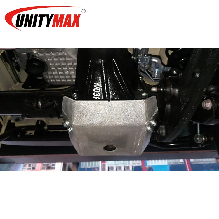 

Suitable for Suzuki Jimney bezel SUZUKI JIMNY front and rear axle bezels, front gearbox cover